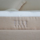 Elle - Chloe Luxe Mattress 5ft x 6.5ft - 9.5"