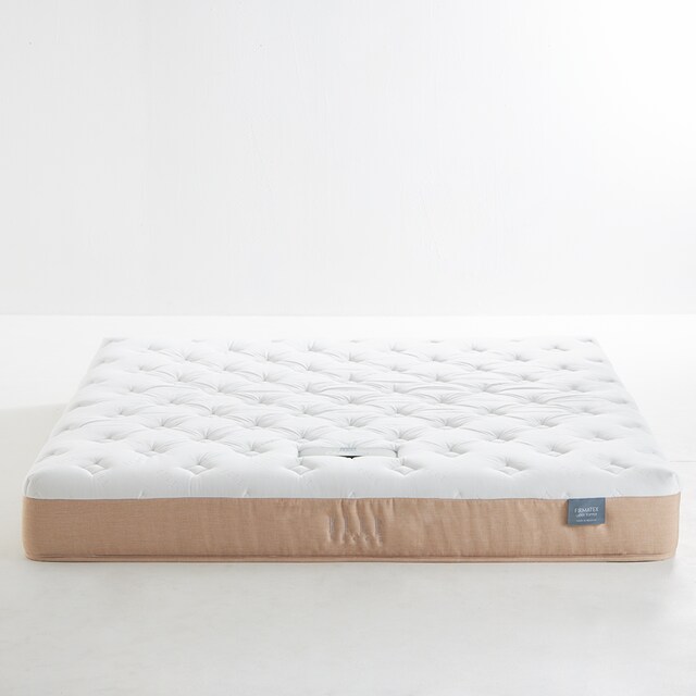 Elle - Chloe Luxe Mattress 5ft x 6.5ft - 9.5"