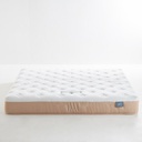 Elle - Chloe Luxe Mattress 5ft x 6.5ft - 9.5"