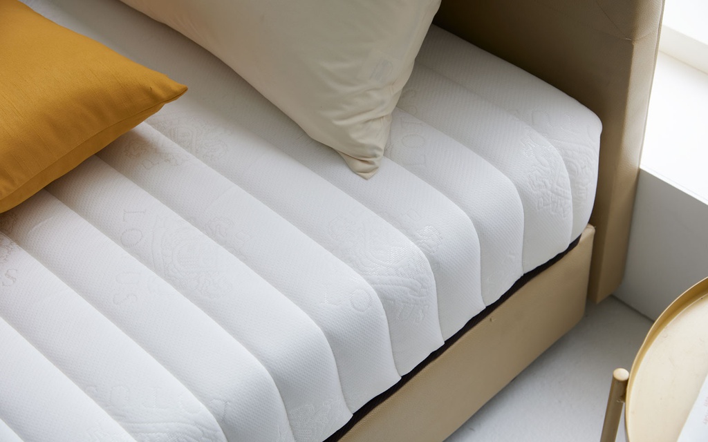 Lotus - Intel I - 5ft x 6.5ft - 8"