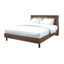 Kumamoto (SA)/Bed/BW5/B/Leg H/Legato