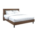 Kumamoto (SA)/Bed/BW5/B/Leg H/Legato