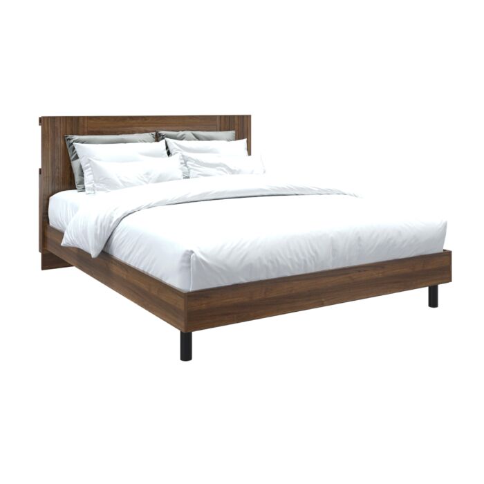 Kumamoto (SA)/Bed/BW6/B/Leg H/Legato