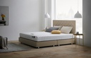 Lotus - Intel I Mattress - 6ft x 6.5ft - 8"