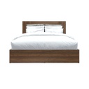 Kumamoto (SA)/Bed/BW6/B/Leg H/Legato