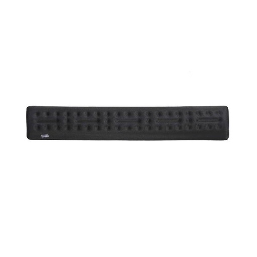 BUBM Wrist Pad - MHST-Z - Black
