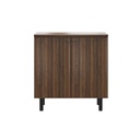 Kumamoto Low Cabinet C80-Legato