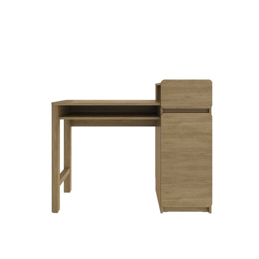 [19240773] Skift Dressing Table DT110-Nyhavn Oak