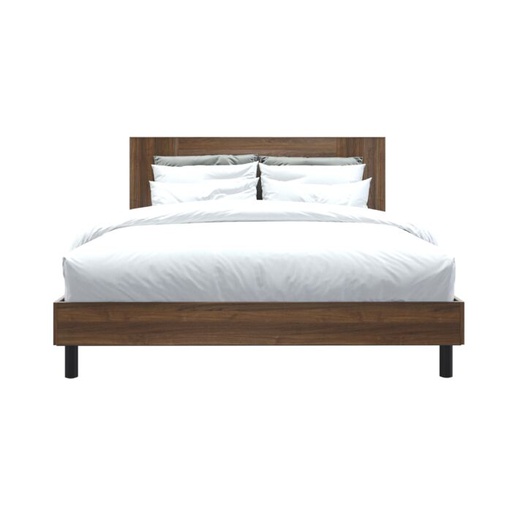 [19237087] Kumamoto (SA)/Bed/BW5/B/Leg H/Legato