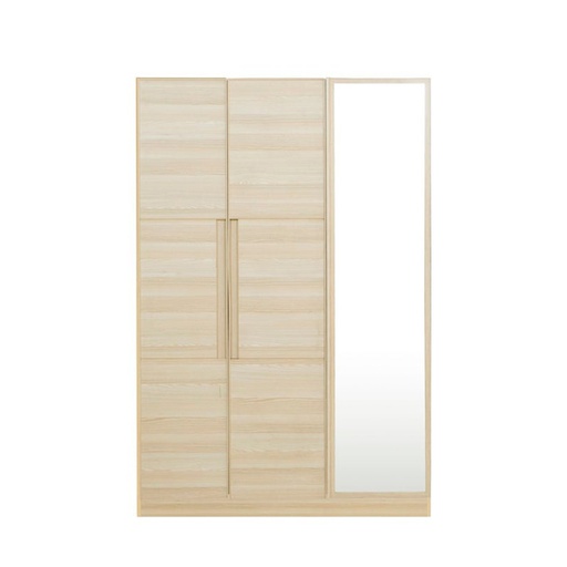 [19192216] Hakone Wardrobe WS-134 - Canyon Oak