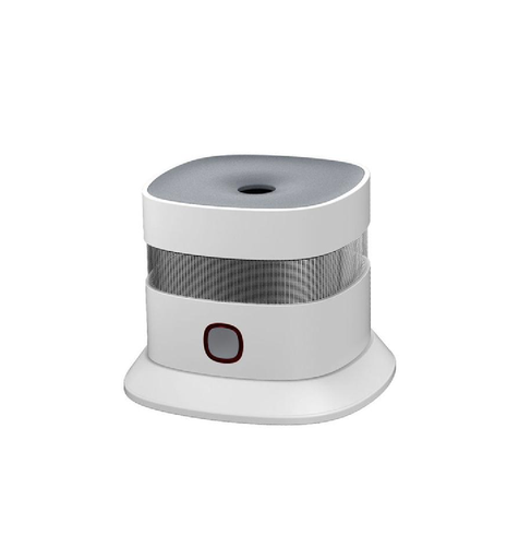 [SF20-O] ORVIBO SMOKE SENSOR - SF20-O