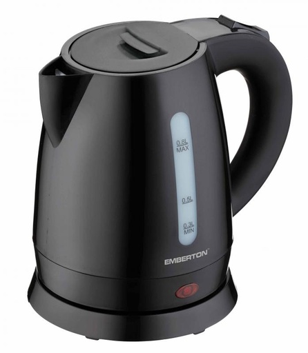 [GU00003] Emberton Kettle Guildford 0.8L
