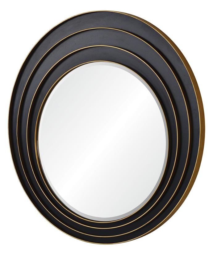 accentmirror