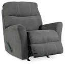 Maier Rocker Recliner