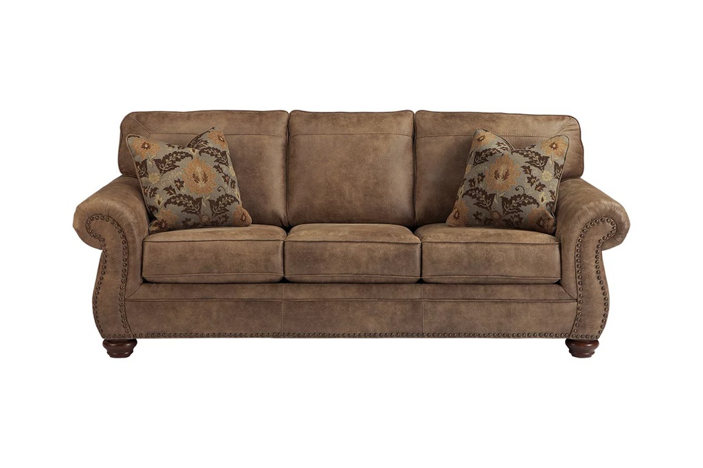 Ashley Larkinhurst 2-Piece Sectional