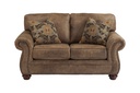 Ashley Larkinhurst 2-Piece Sectional