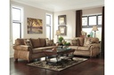 Ashley Larkinhurst 2-Piece Sectional