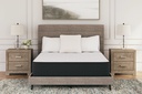 Ashley Limited Edition Plush King Mattress