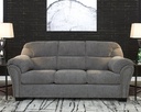 Ashley Allmaxx Sofa