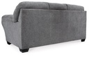 Ashley Allmaxx Sofa