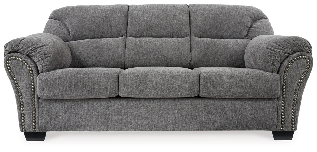 Ashley Allmaxx Sofa