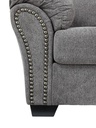 Ashley Allmaxx Sofa