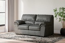 Ashley Bladen Loveseat