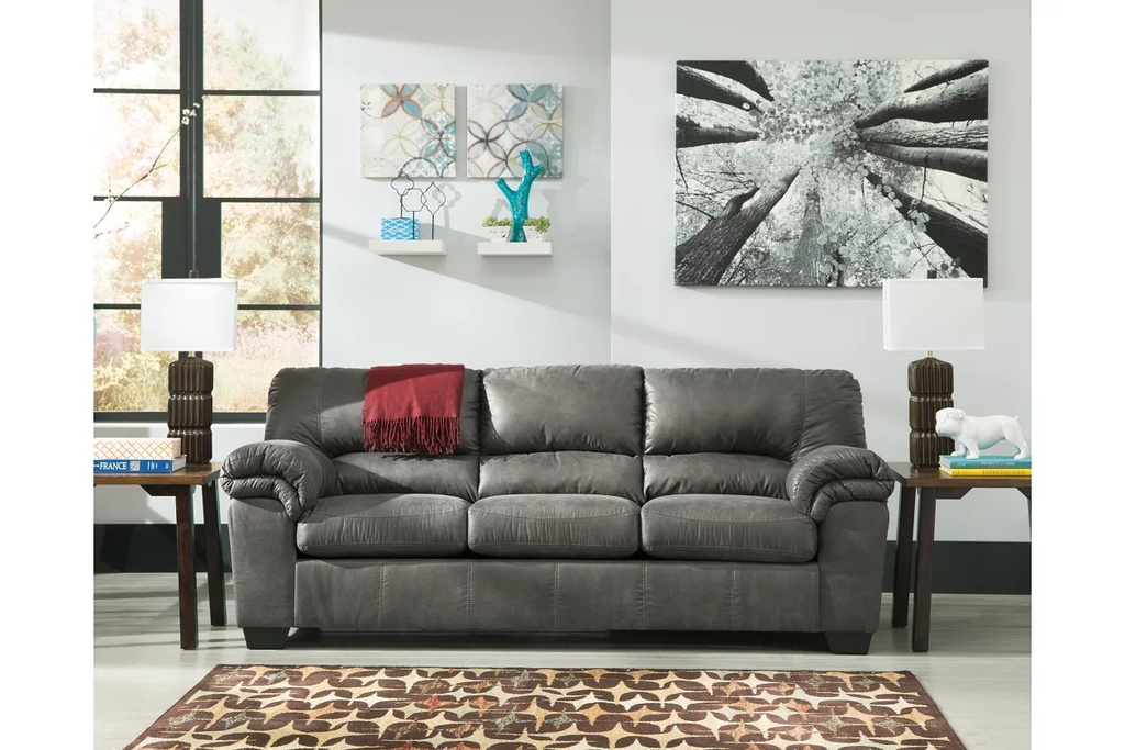 Ashley Bladen Sofa