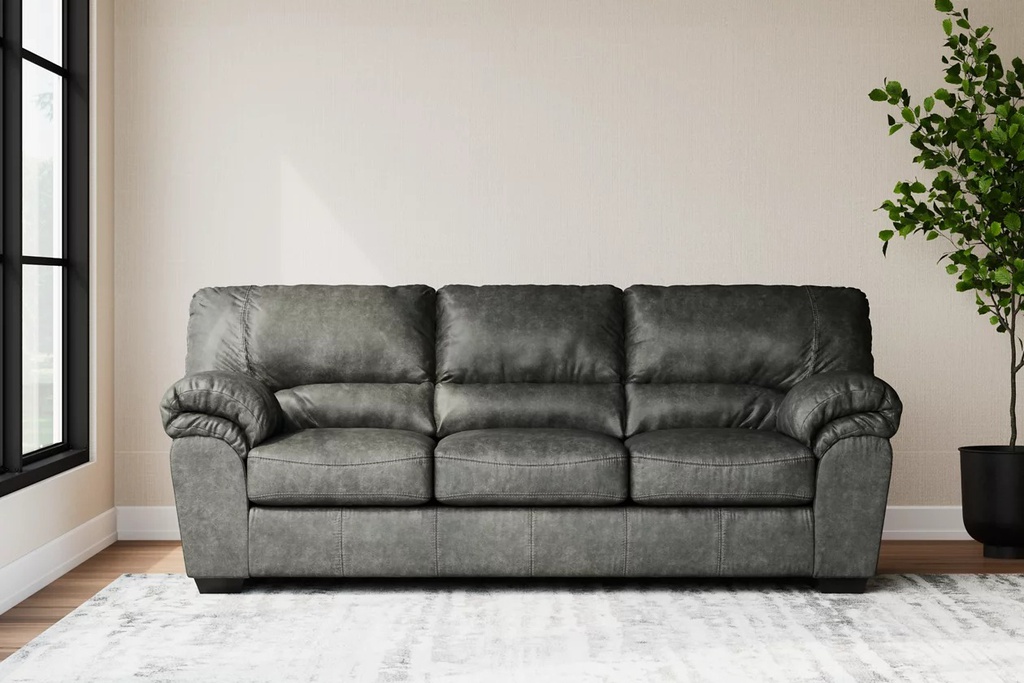 Ashley Bladen Sofa