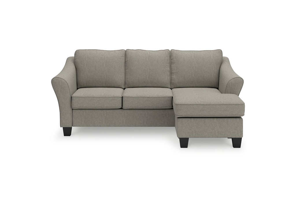 Ashley Kestrel Sofa Chaise