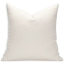 Pillow (4/Cs)