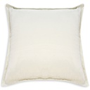 Pillow (4/Cs)