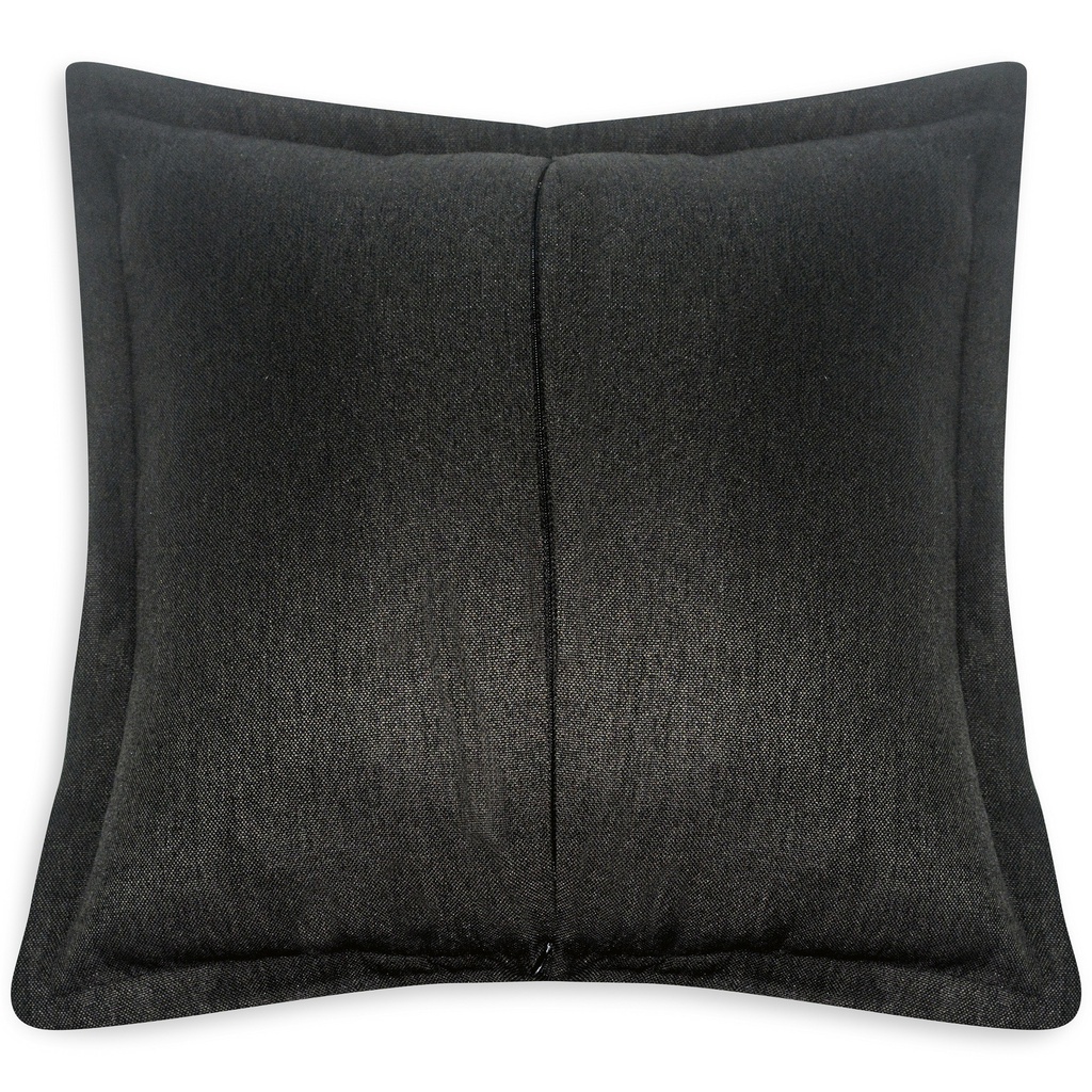 Pillow (4/Cs)