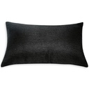 Pillow (4/Cs)