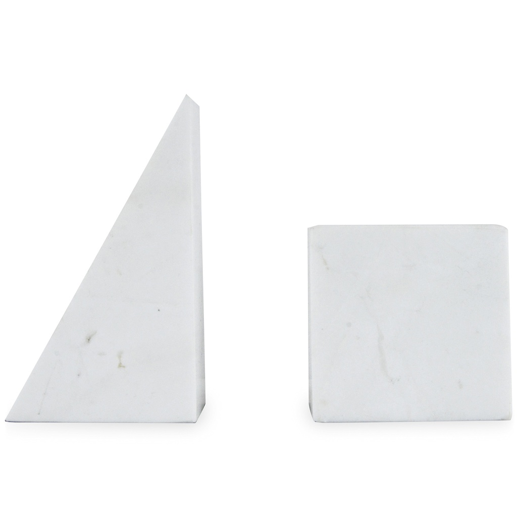 Sculpture (Set Of 2)
(2/Cs)