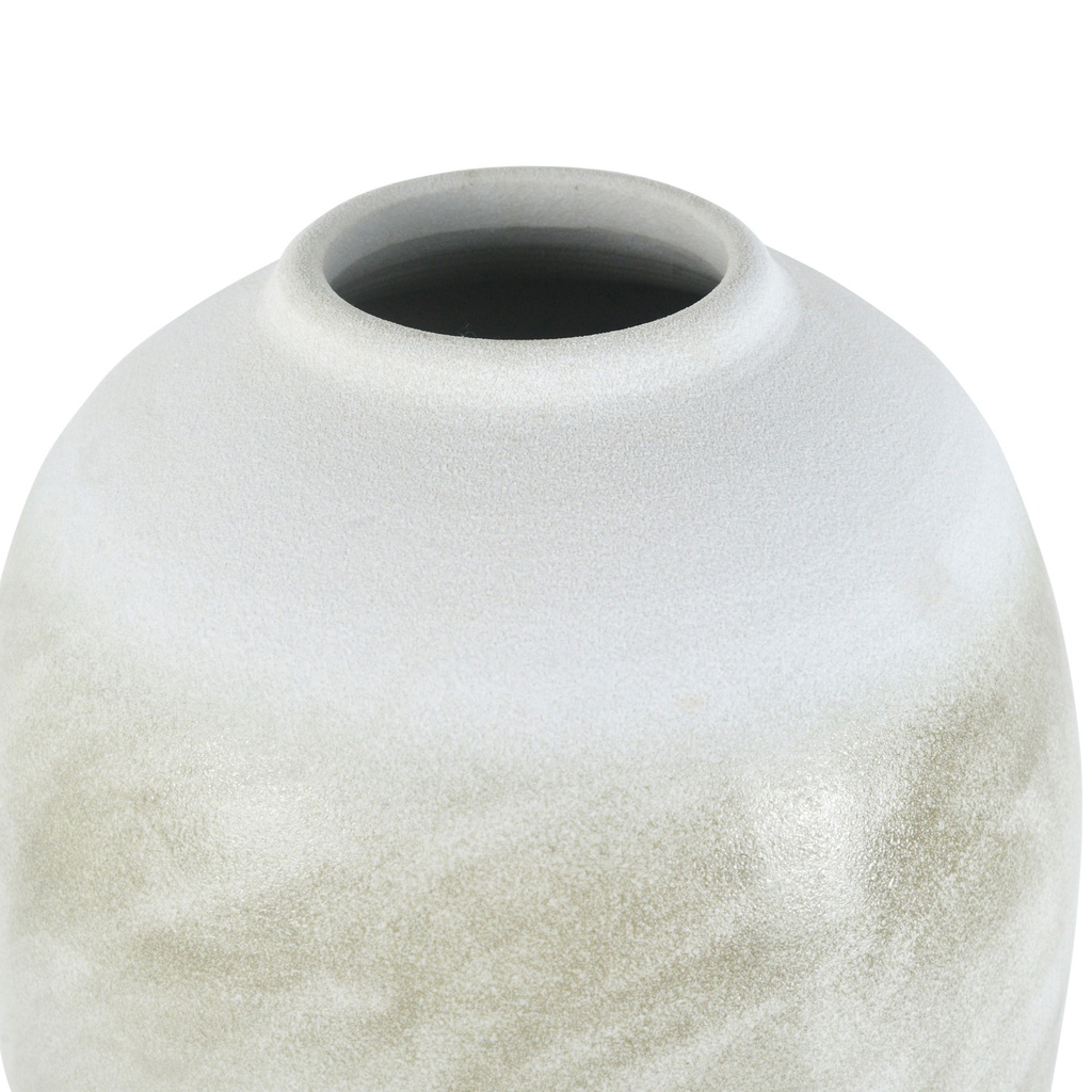 Vase (2/Cs)