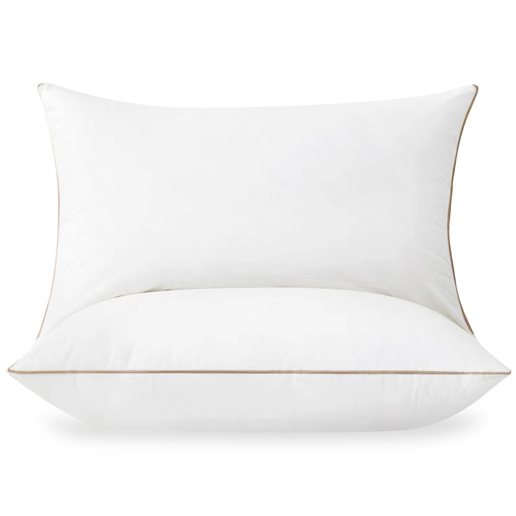 Bed Pillow (4/Cs)