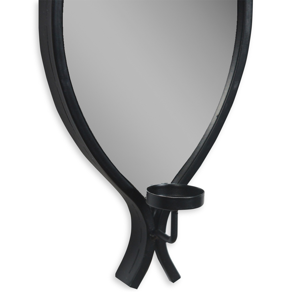 Accent Mirror (2/Cs)