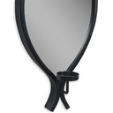 Accent Mirror (2/Cs)