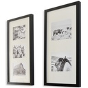 Wall Art Set (4/Cn)