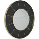 Accent Mirror