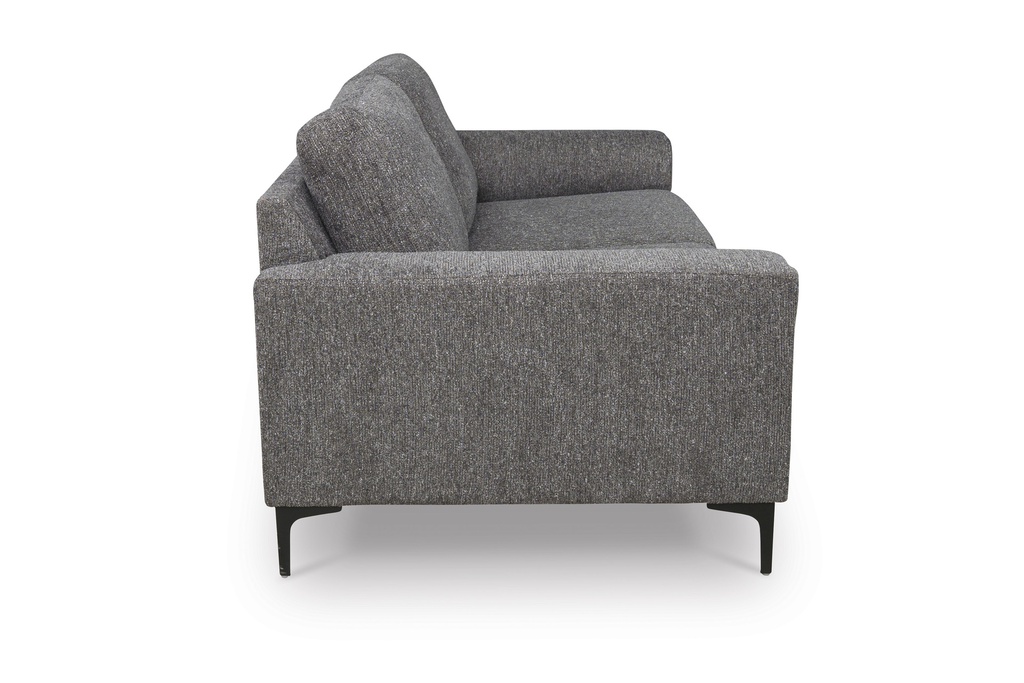 Ashley Harrow Pike Sofa