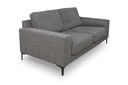 Ashley Harrow Pike Sofa