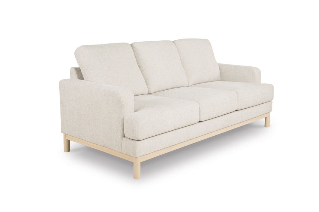 Ashley Biggsley Bay Sofa