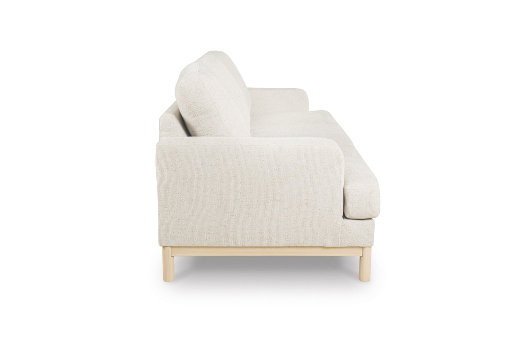 Ashley Biggsley Bay Sofa