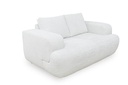 Ashley Bravestone Loveseat