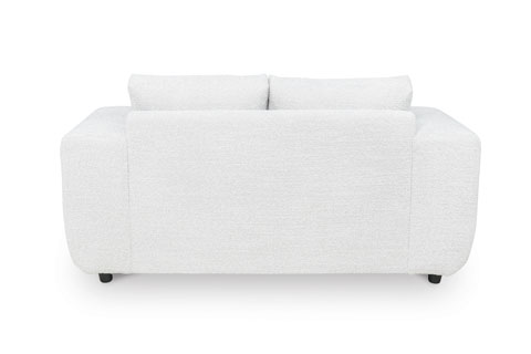 Ashley Bravestone Loveseat