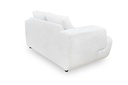 Ashley Bravestone Loveseat