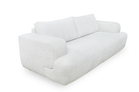 Ashley Bravestone Sofa