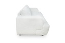 Ashley Bravestone Sofa